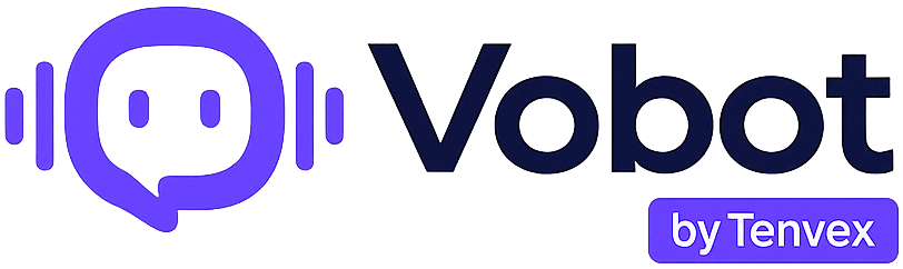 Vobot